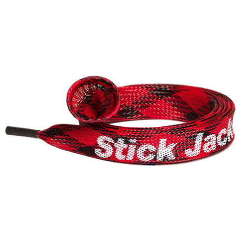 Stick Jacket Rod Cover C LTD