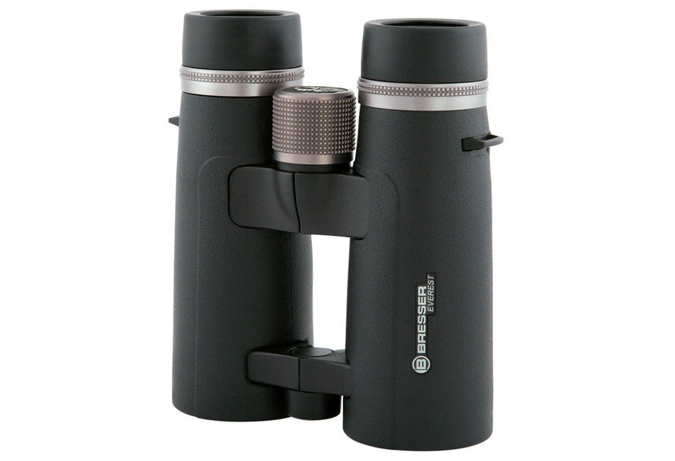 Everest 8x42 ED Binoculars