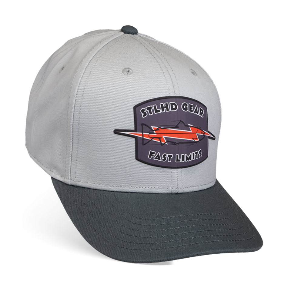 STLHD Fast Limits Hat