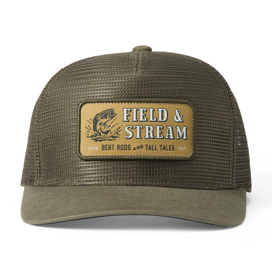 Tall Tales Hat