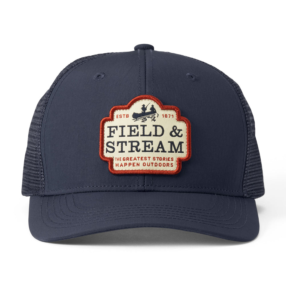 Tagline Badge