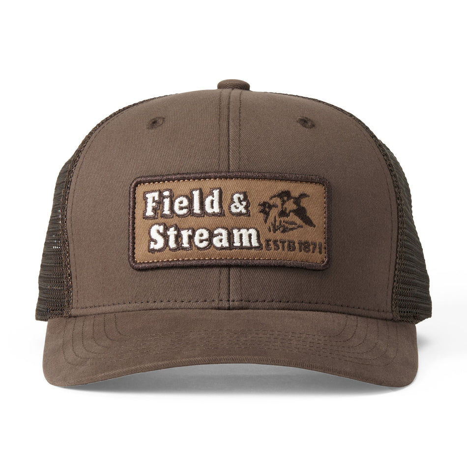 Waterfowl Hat