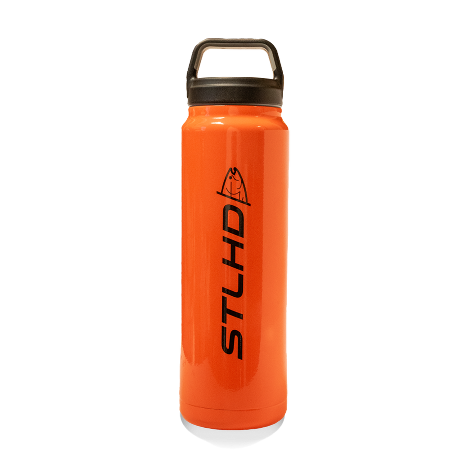 STLHD 32oz Oasis Vacuum Sealed Water Bottle