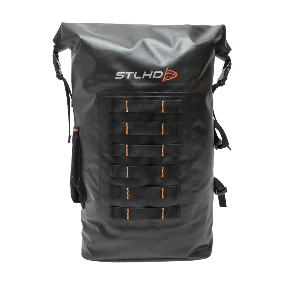 Stlhd Bomber 39L Submergible Transport System (Waterproof Bag)