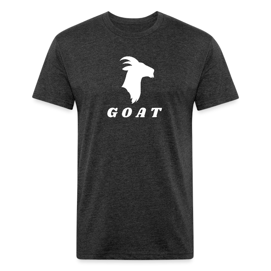 GOAT - Premium Graphic Tee