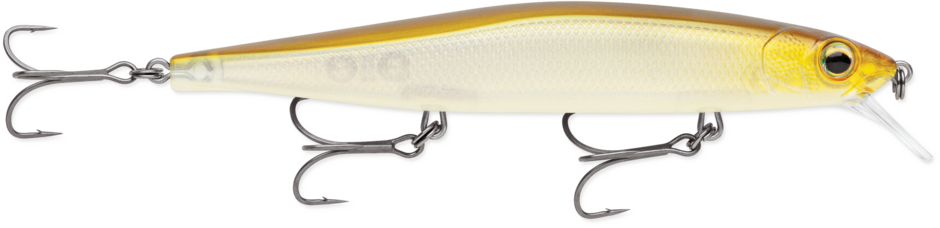 Rapala PXR Mavrik 110