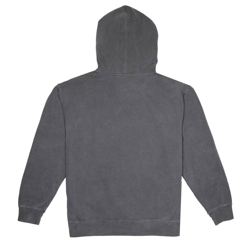 Trout Hoodie