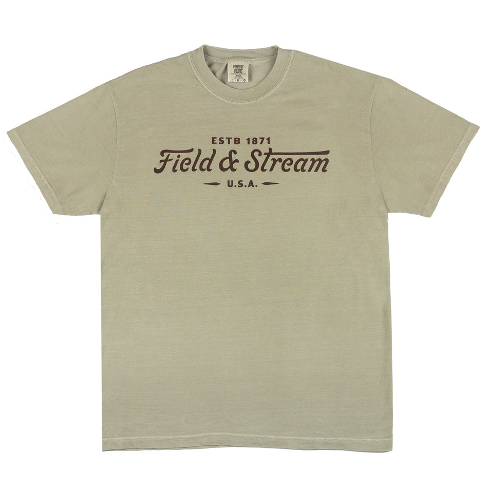 Deer Tee Vol. 129, No. 2