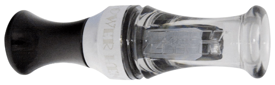 Zink PH-2 Power Hen Double Reed Duck Call