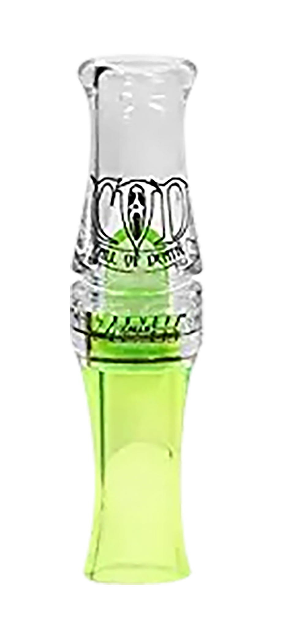 Zink Call of Death Goose Call