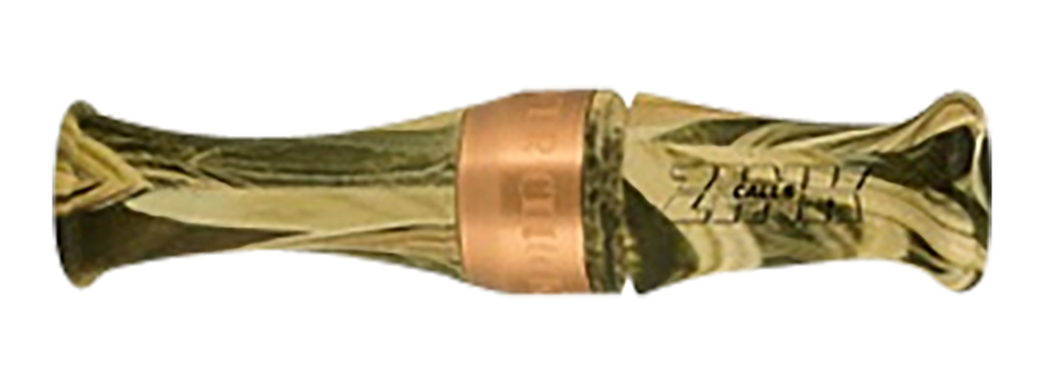 Zink PC-1 Power Clucker Goose Call