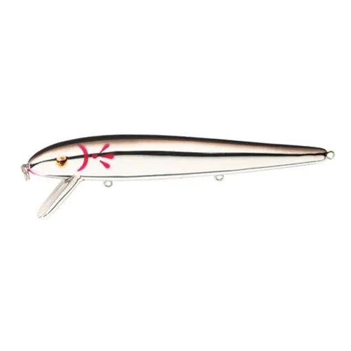 Buy Cotton Cordell Gay Blade, freshwater lure