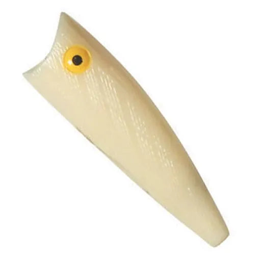 Rebel Magnum Pop R Fishing Lure – Outdoor America