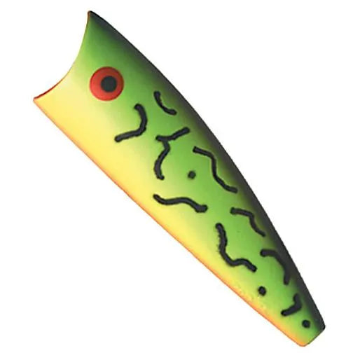 Rebel Micro Pop-R RE-MP | Rebel | Magnum D.o.o OnlineShop - Foto 6