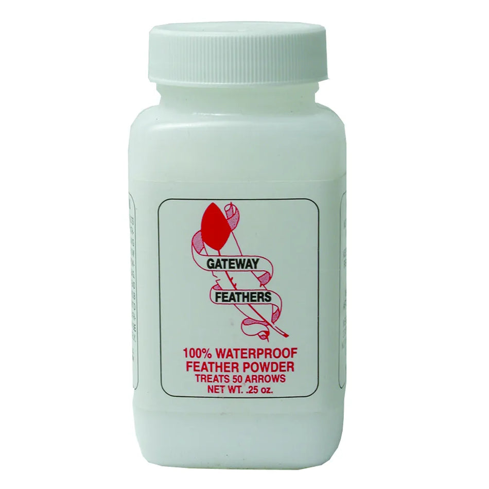 Gateway Waterproofing Powder