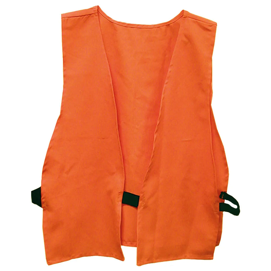 Primos Safety Vest