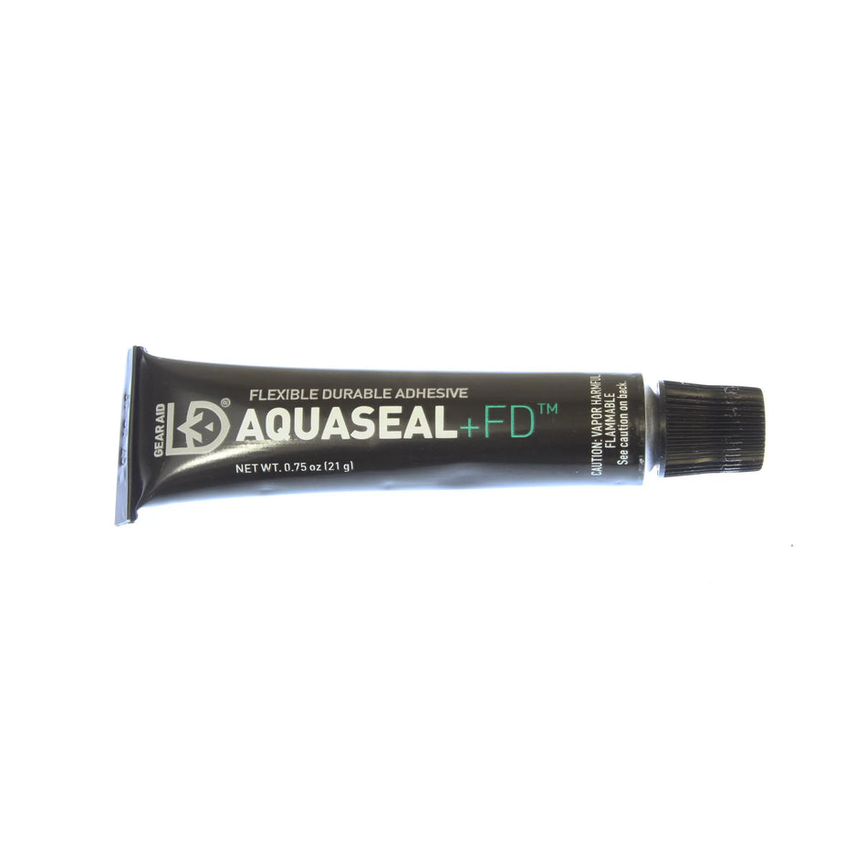 Gear Aid Aquaseal + FD
