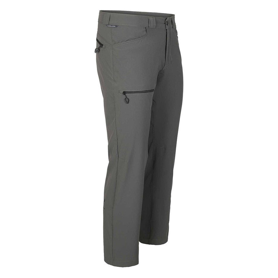 Men's SolAir Lightweight Pants