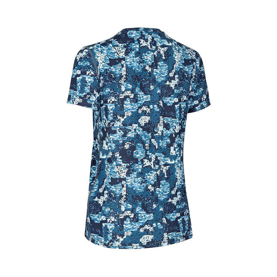 Women's SolAir SS Shirt