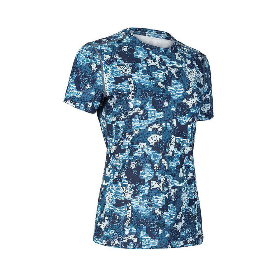 Women's SolAir SS Shirt
