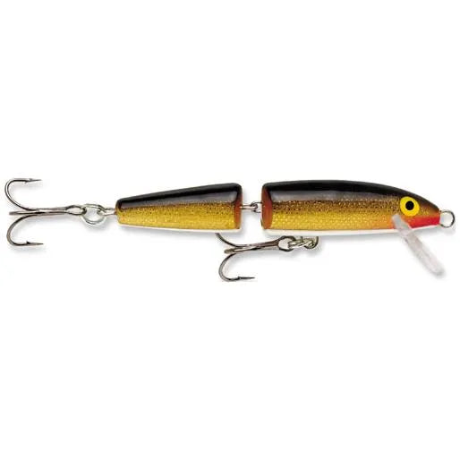 Rapala® Jointed® 11