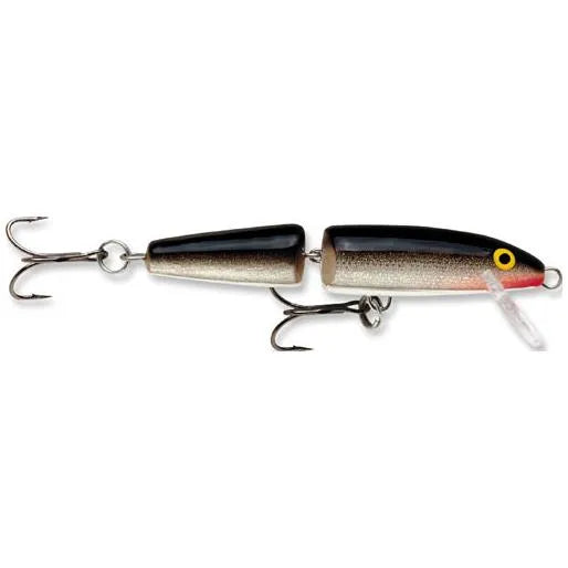 Rapala® Jointed® 11
