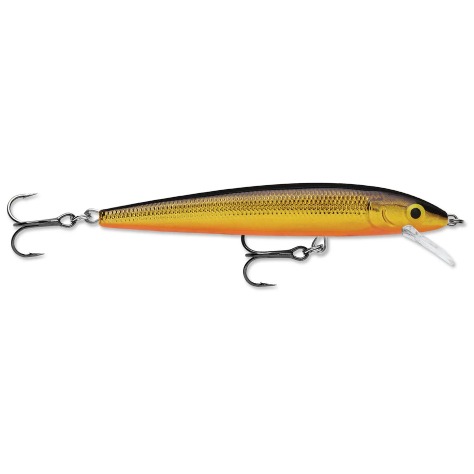 Rapala® Husky Jerk® 08