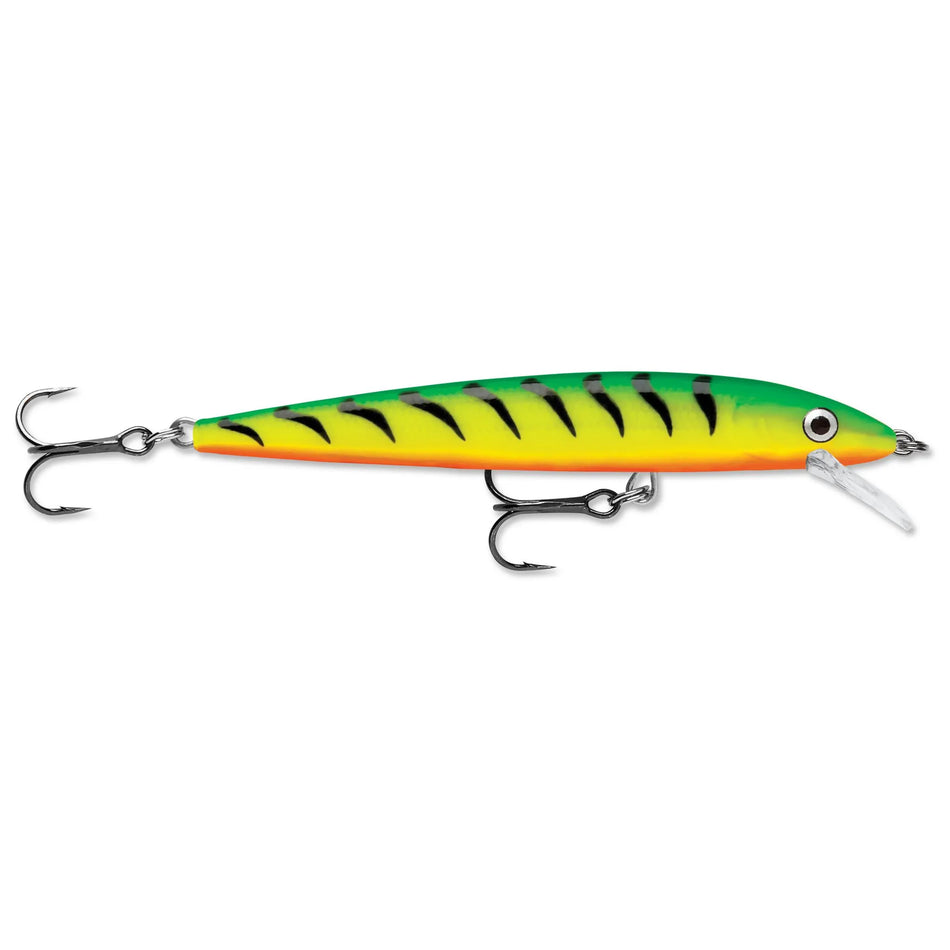 Rapala® Husky Jerk® 06