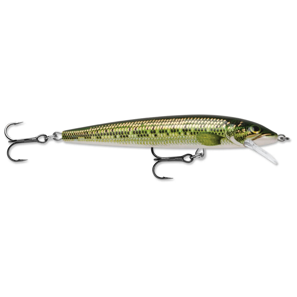 Rapala® Husky Jerk® 06