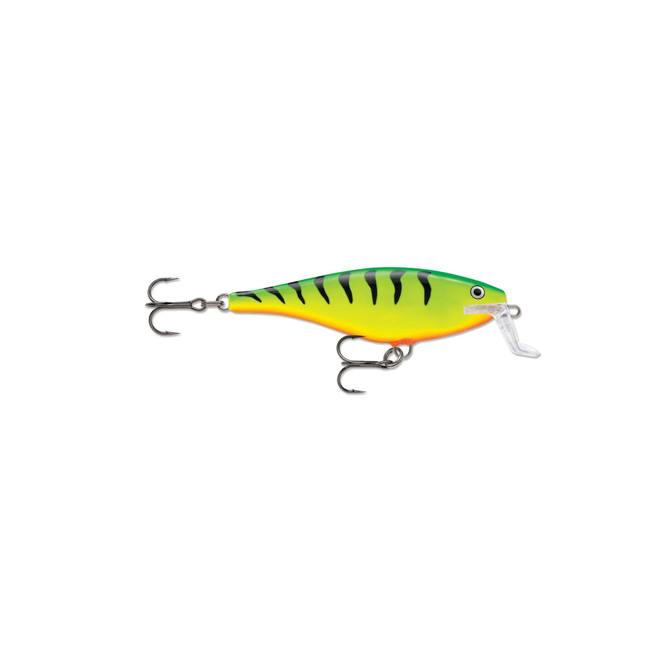Rapala® Super Shad Rap® 14