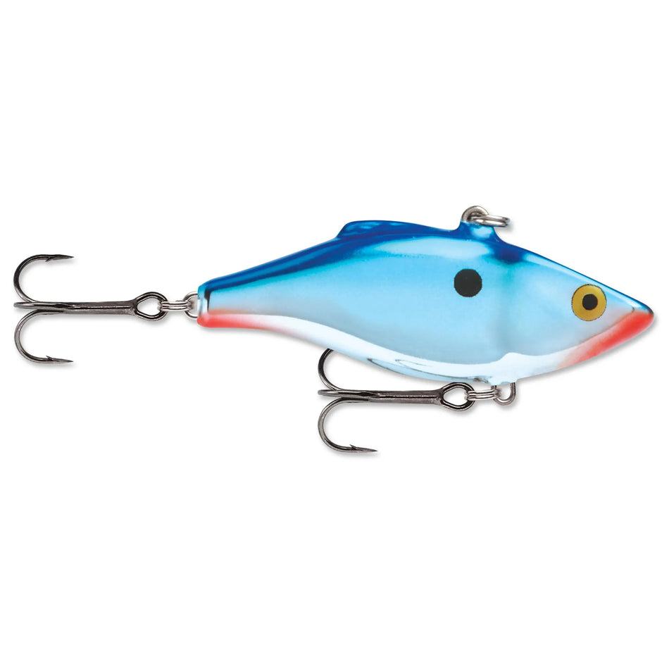 Rapala® Rattlin' Rapala® 05