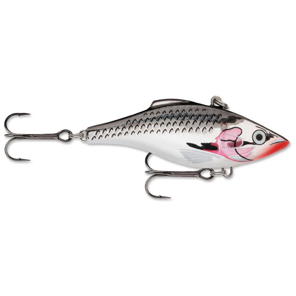 Rapala® Rattlin' Rapala® 05