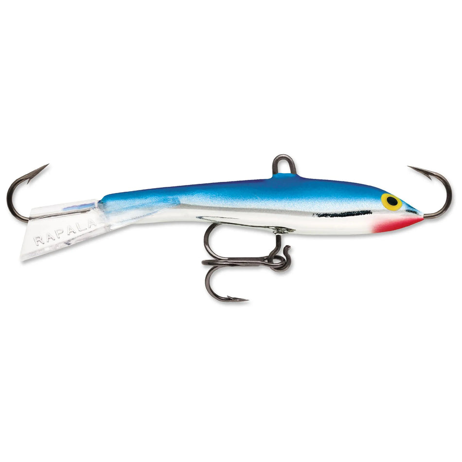 Rapala Jigging Shadow Rap®