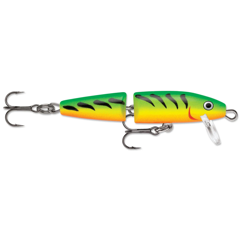 Rapala® Jointed® 05