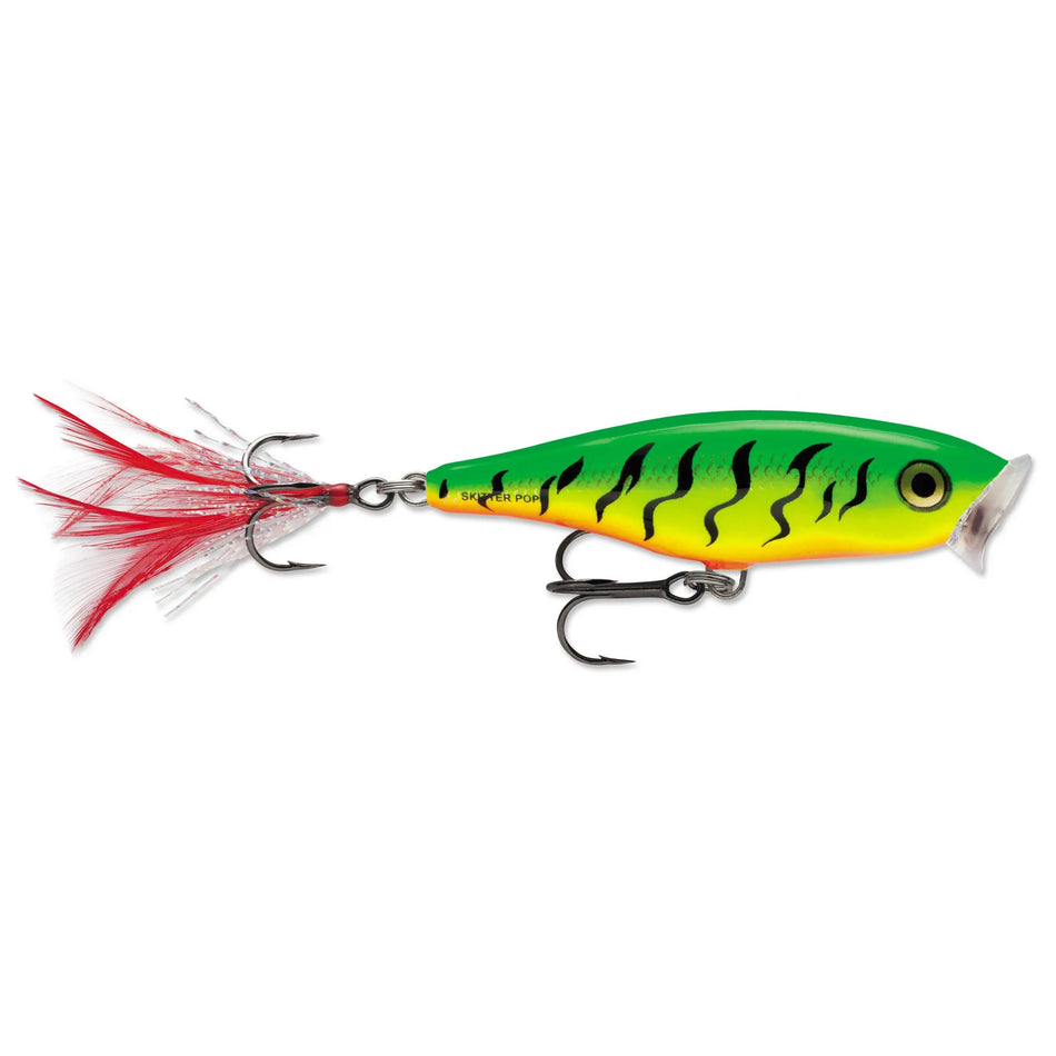 Rapala® Skitter Pop® 07