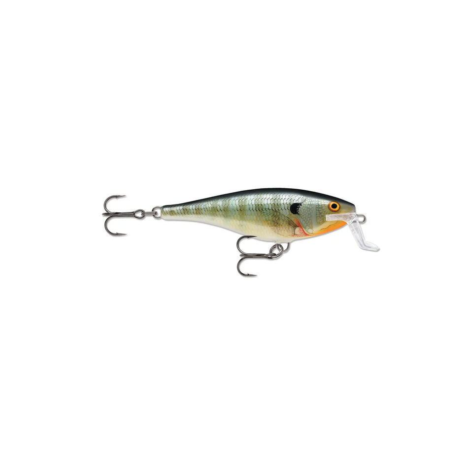 Rapala® Super Shad Rap® 14