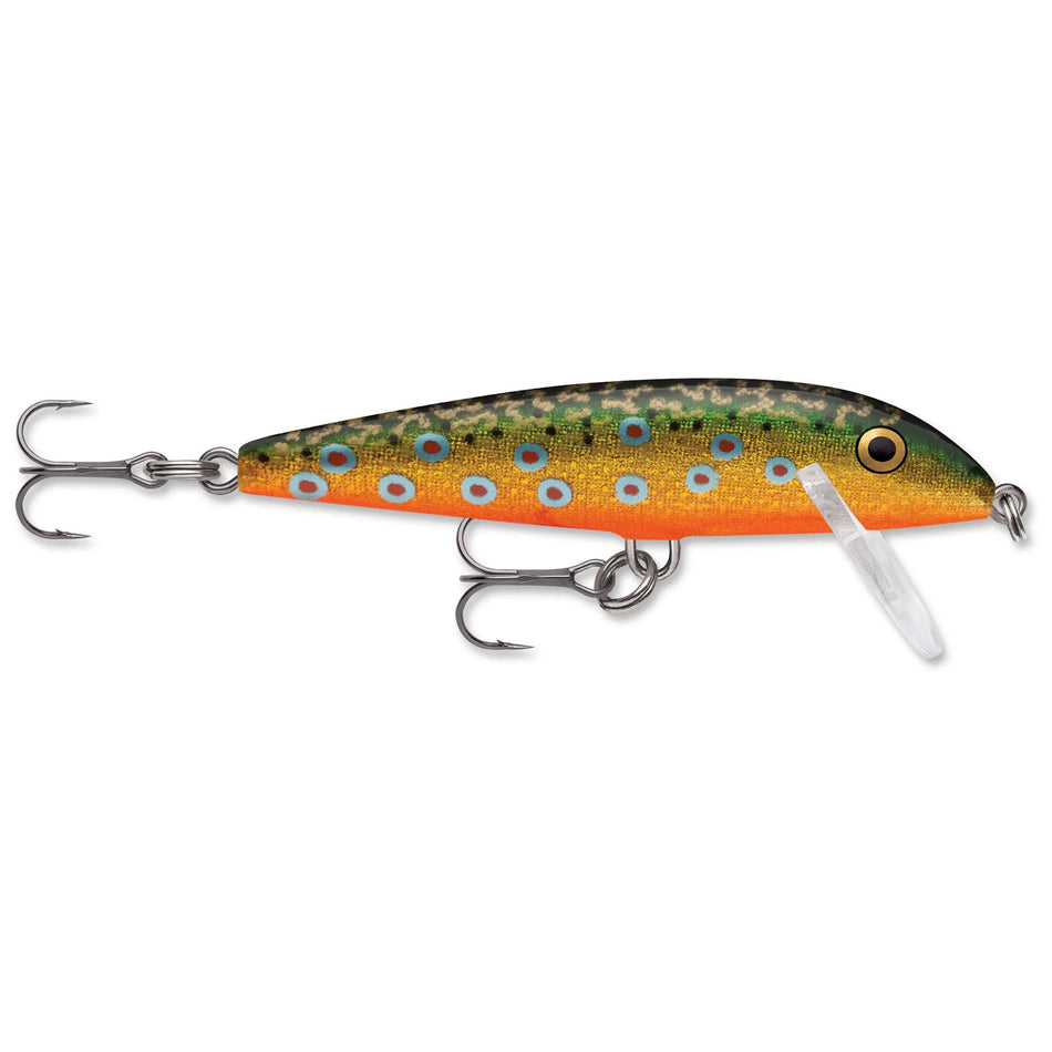 Rapala CountDown 09