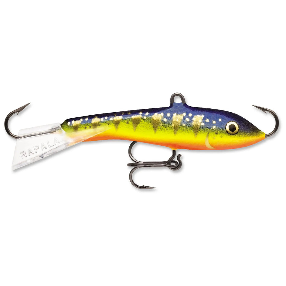 Rapala® Jigging Rap®