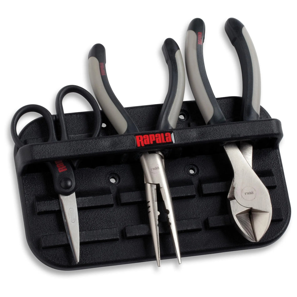 Rapala Magnetic Tool Holder