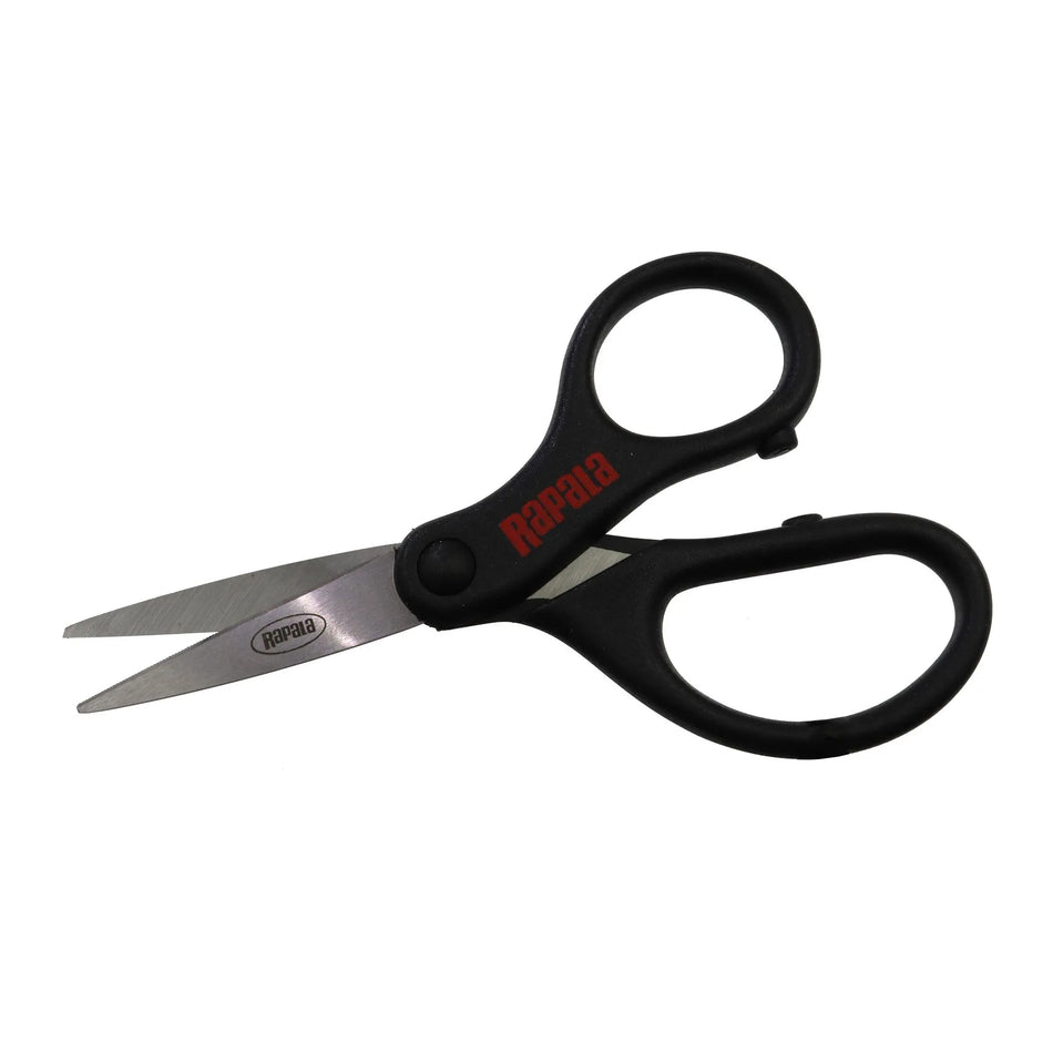 Rapala® Angler's Super Line Scissors
