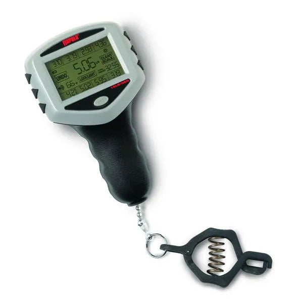 Rapala Touch Screen Scale