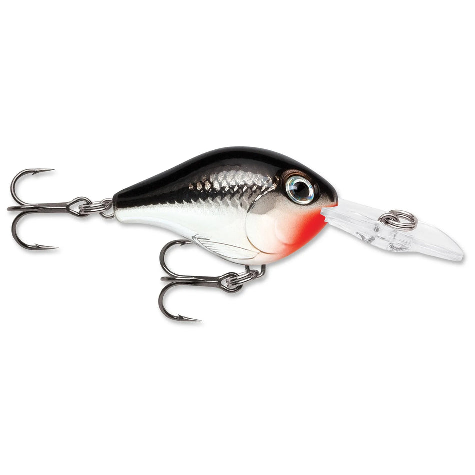 Rapala Ultra Light Crank 03