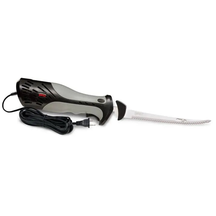 Rapala® Heavy Duty Electric Fillet Knife