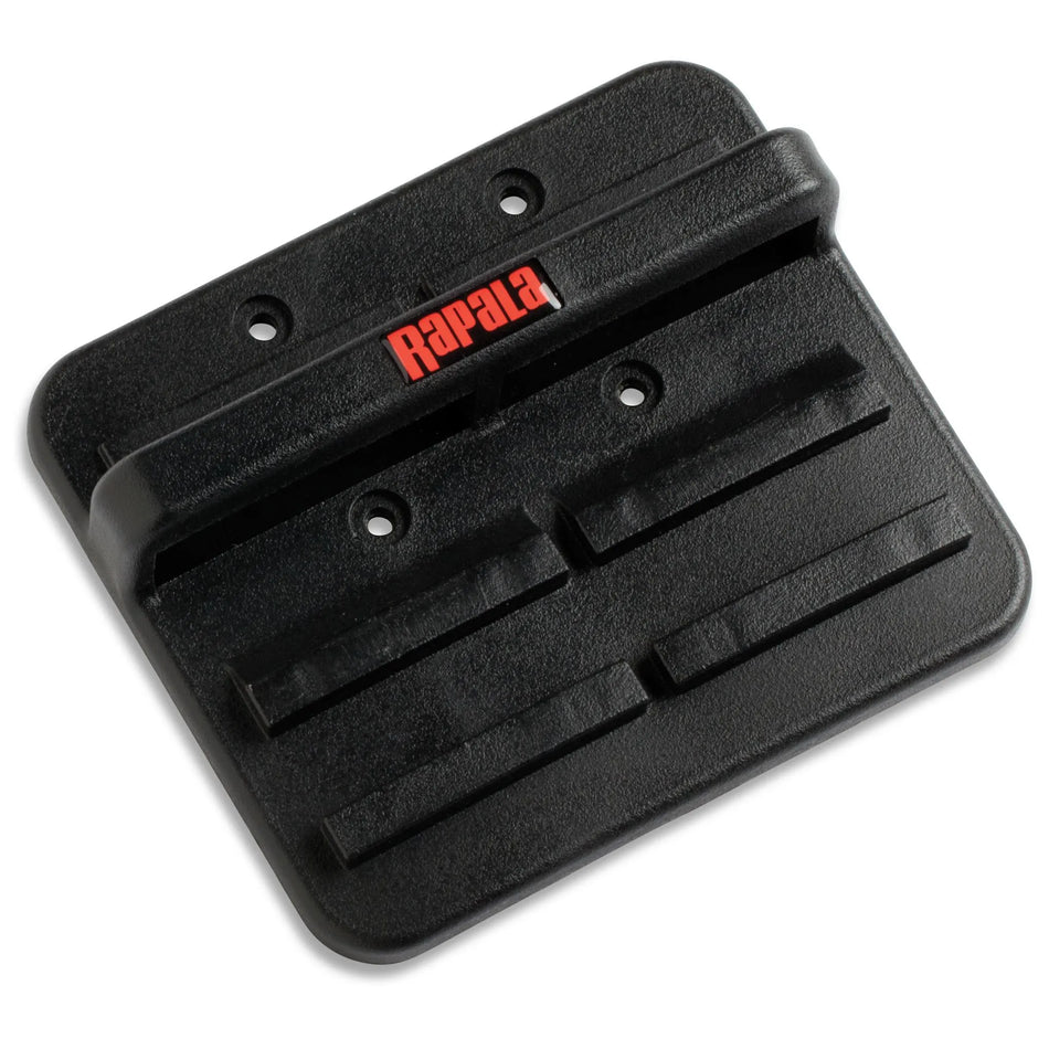 Rapala Magnetic Tool Holder