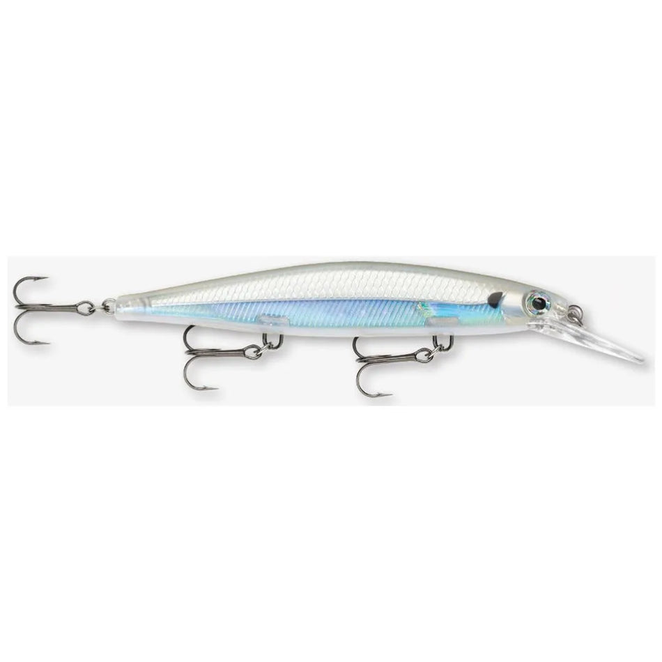 Rapala® Shadow Rap® Deep 11