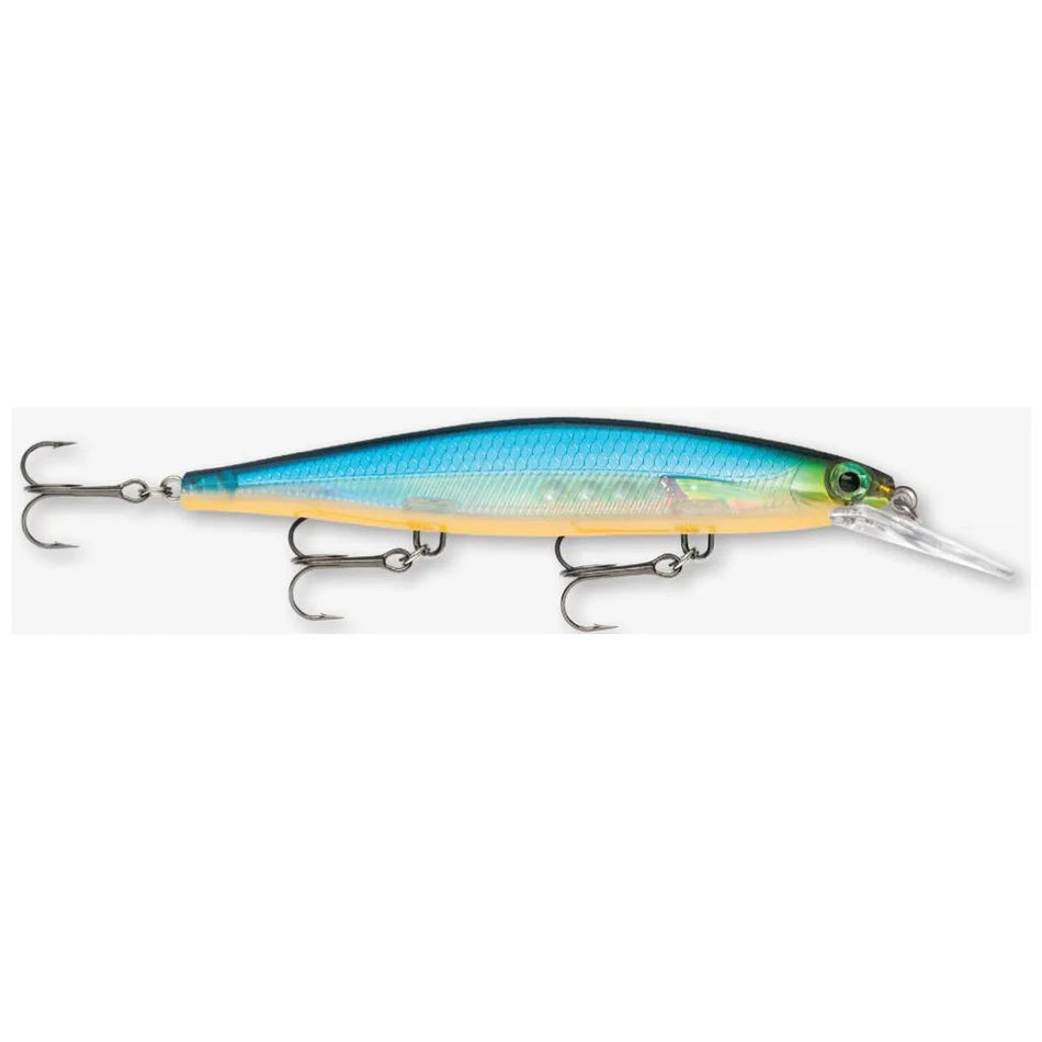 Rapala® Shadow Rap® Deep 11