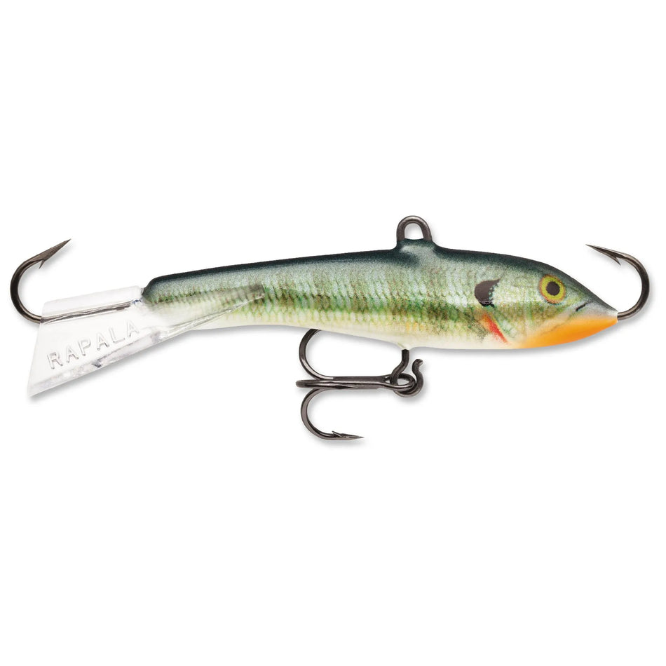 Rapala® Jigging Rap®