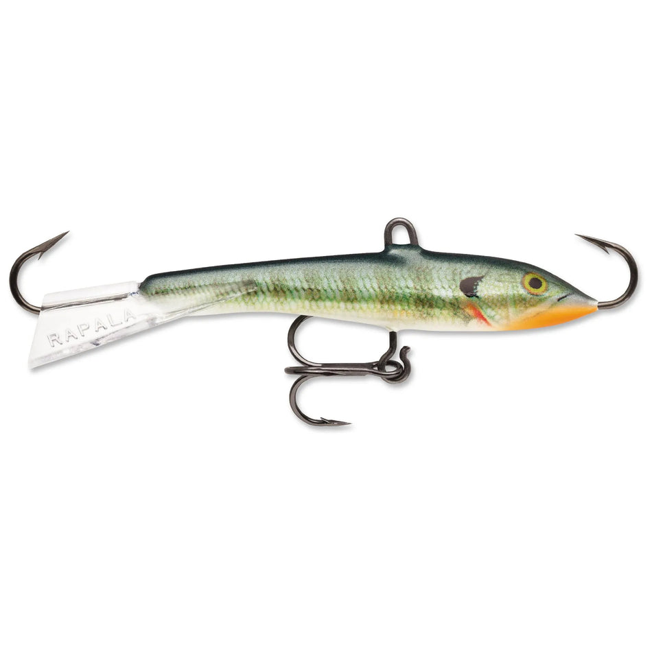 Rapala Jigging Shadow Rap®