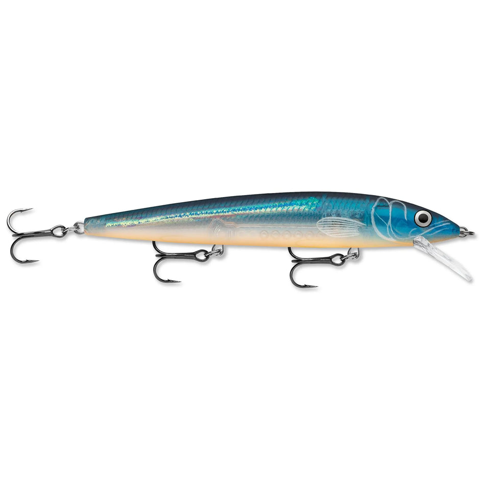 Rapala® Husky Jerk® 12