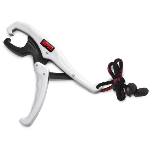 Rapala Floating Fish Gripper